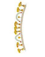 Moti Mogra Julla Toran