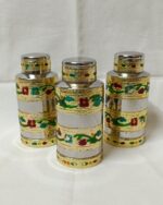 Mukhwas Dabbi - Image 2