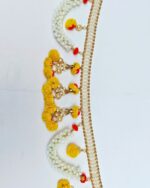 Moti Mogra Julla Toran - Image 2