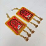 Gaay Firl Shubh Labh Set - Image 2