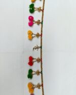 Small Gota Toran - Image 2