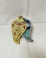 Shankh Mukhwas Dabbi - Image 2