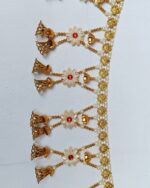 Parda Toran - Image 2