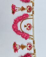 Pink Julla Toran - Image 2