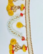 Moti Mogra Julla Toran - Image 3