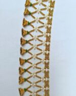 Bell Toran - Image 2