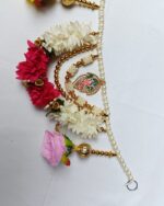 Veani Julla Toran - Image 2