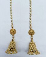 Moti Latkan - Set of 2 - Image 2