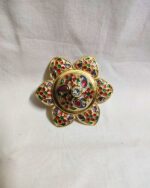 Mina Lotus Dabbi - Image 2