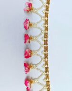 D China Phool Toran - Image 2