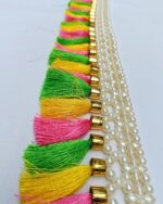 Reesha Toran - Image 2